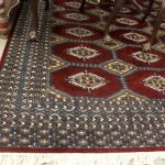 865 2481 CARPET